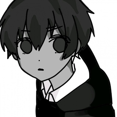 Furry二次元壁纸分享福瑞群